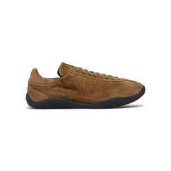 Wales Bonner x adidas LO Pro Suede