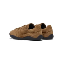 Wales Bonner x adidas LO Pro Suede
