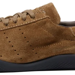 Wales Bonner x adidas LO Pro Suede