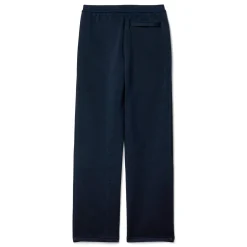 Wales Bonner x adidas Pique Track Pants