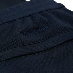 Wales Bonner x adidas Pique Track Pants