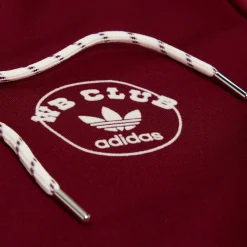 Wales Bonner x adidas Track Hoodie