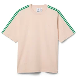 Wales Bonner x adidas T-Shirt