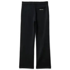 Wales Bonner x adidas womens Pique Track Pants